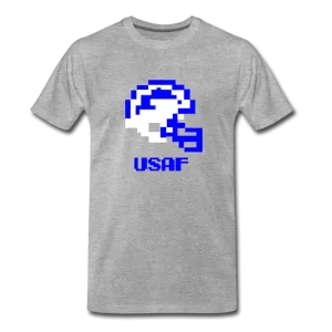 Air Force Classic Color