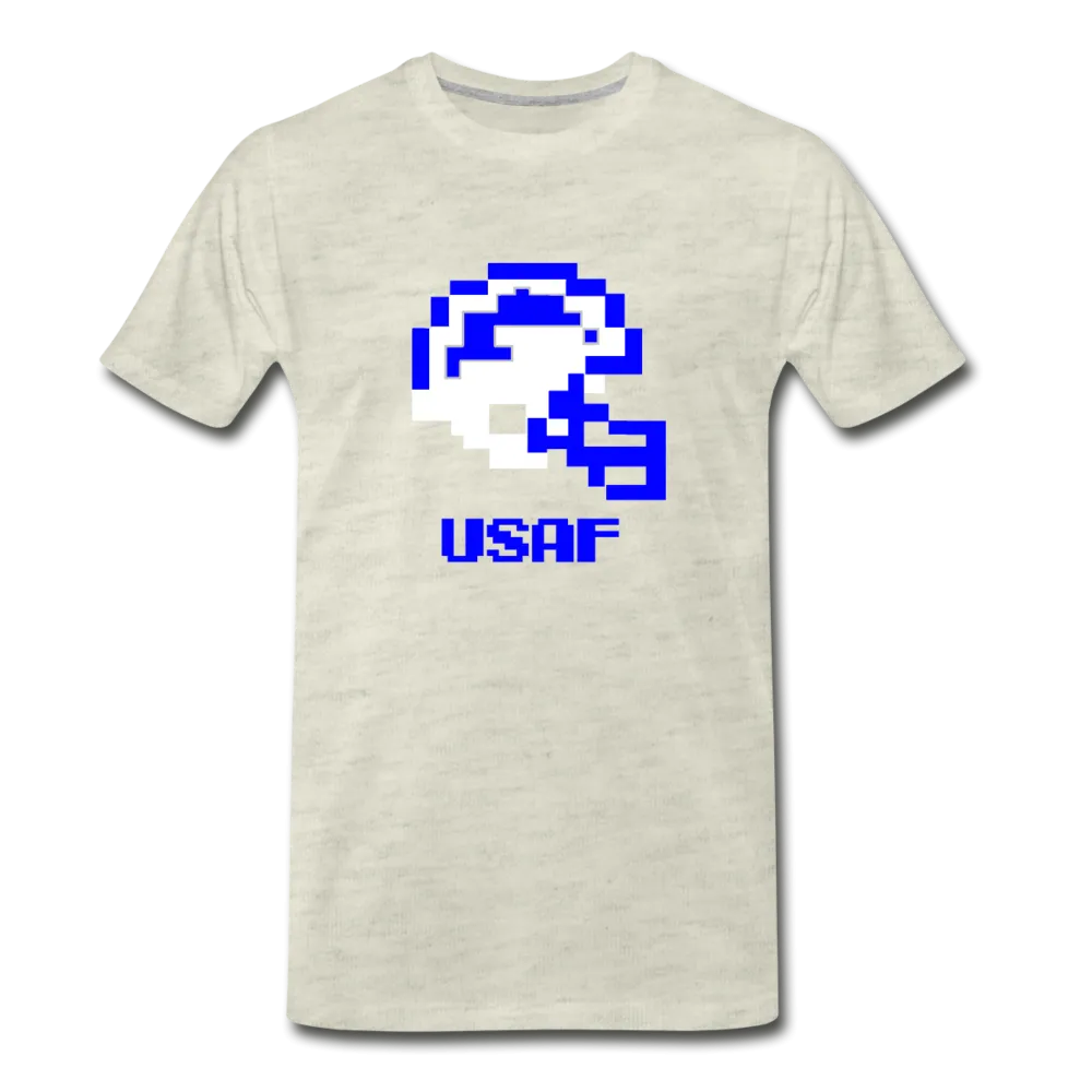 Air Force Classic Color