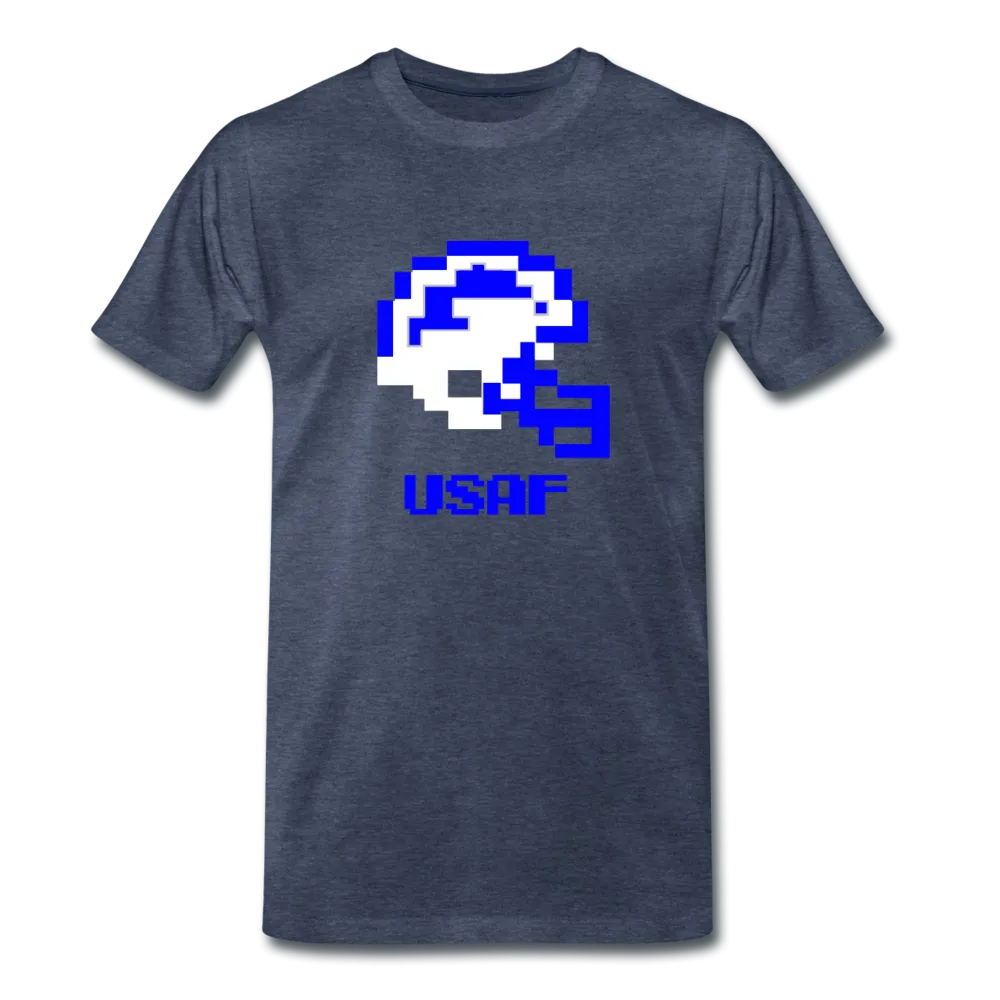 Air Force Classic Color