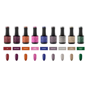All-In-One Glam