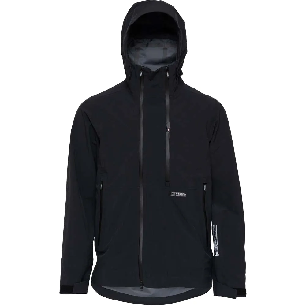 Axial Snowboard Jacket
