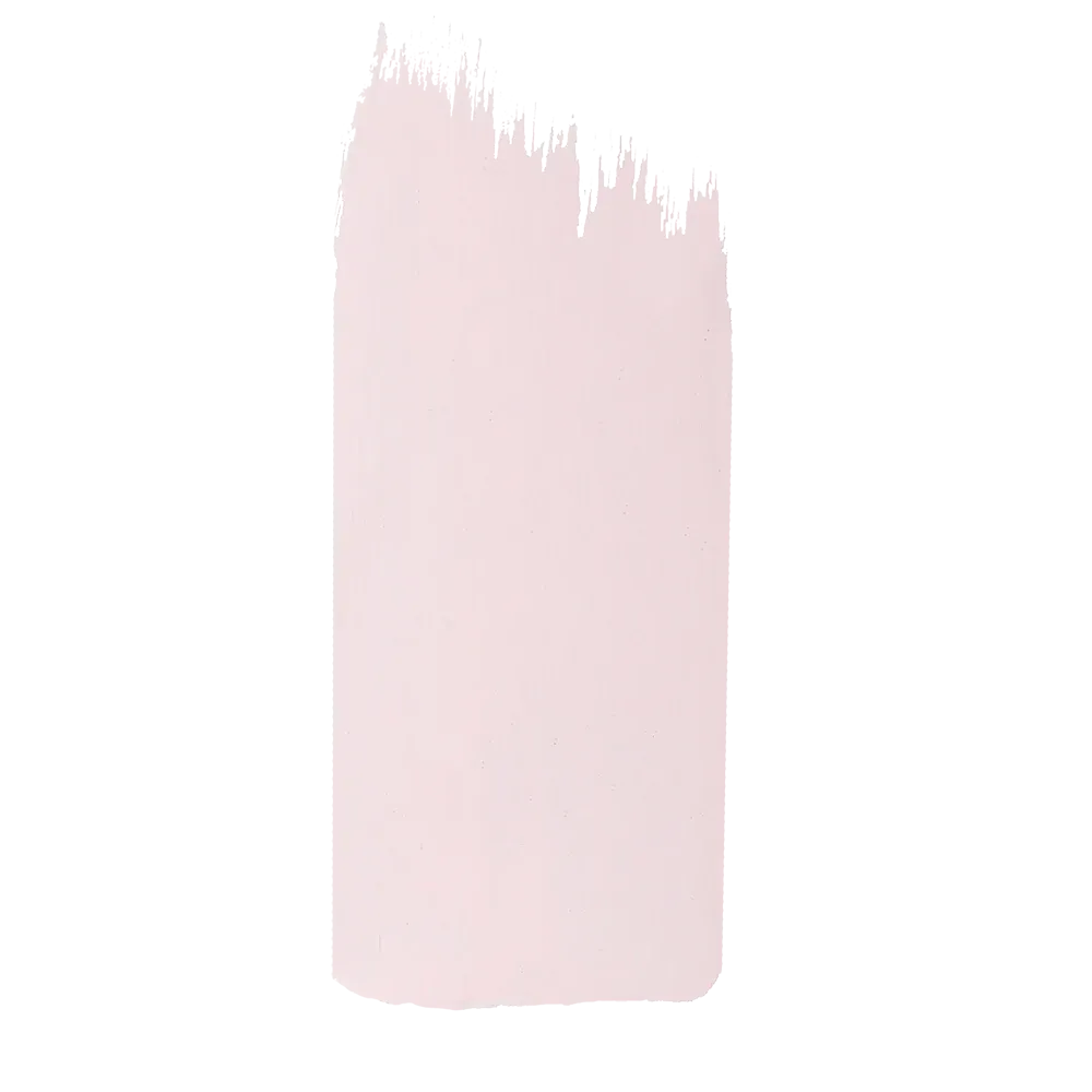 Ballerina Original Range