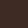 CCS Original Relaxed Chino Pants - Tobacco