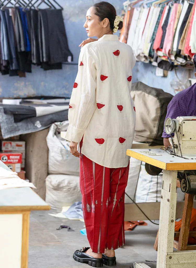 Chirrup Pants