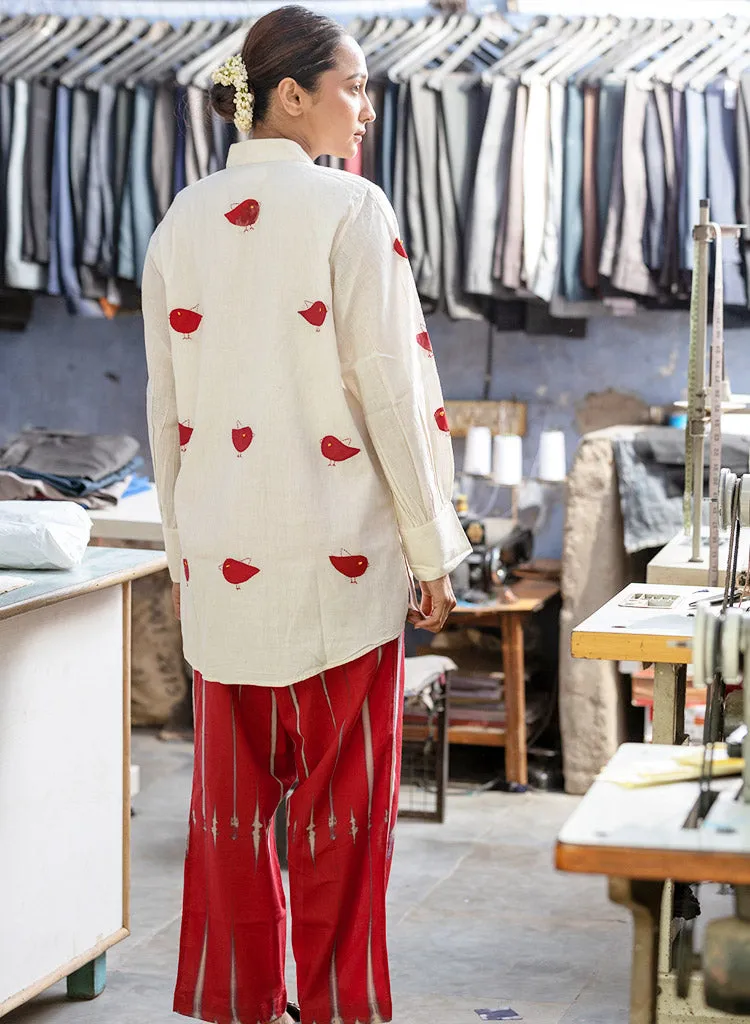 Chirrup Pants