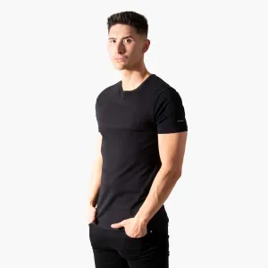 Classic Cotton T-Shirt