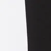 Colorblock Jumpsuit