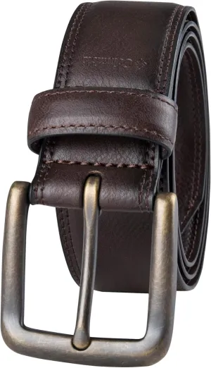 Columbia Men's Everyday Casual Belt