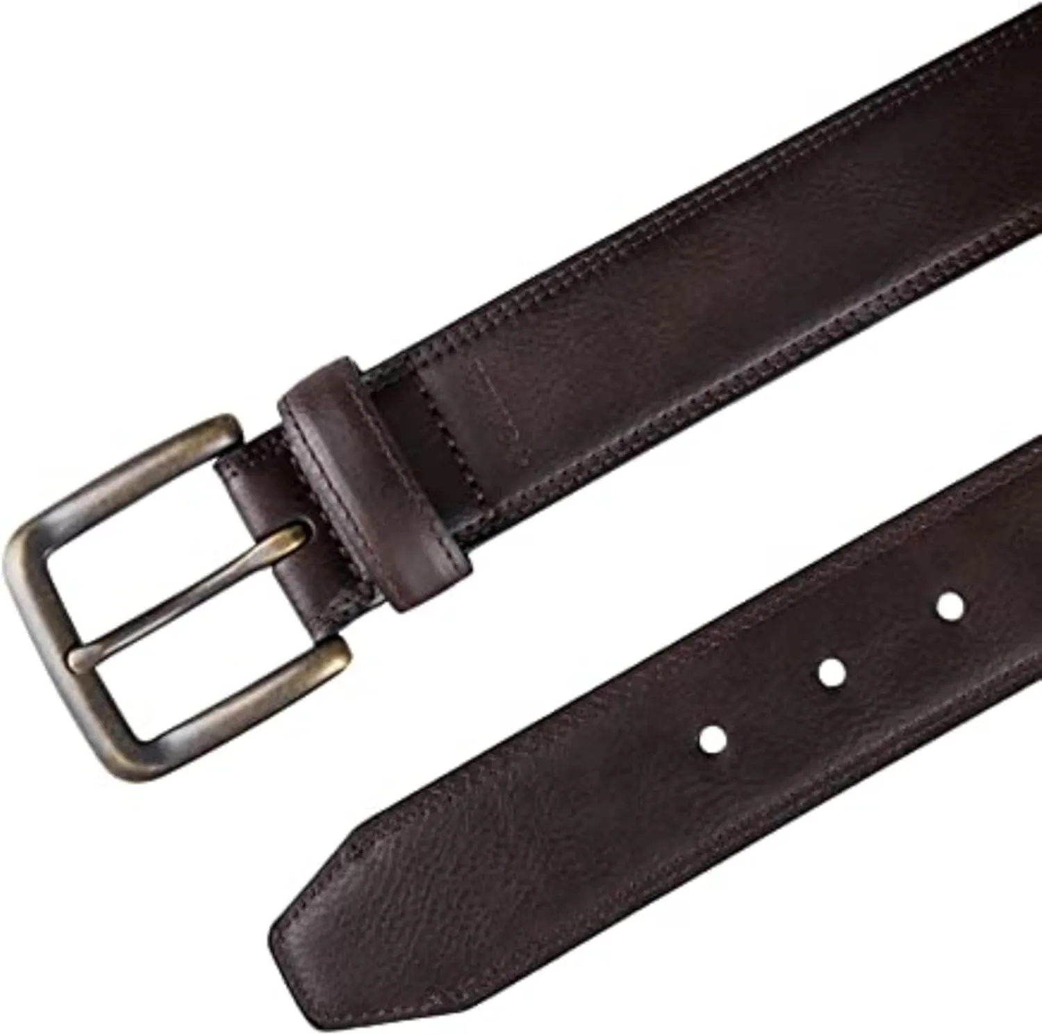 Columbia Men's Everyday Casual Belt