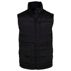 Lynx Rover Vest