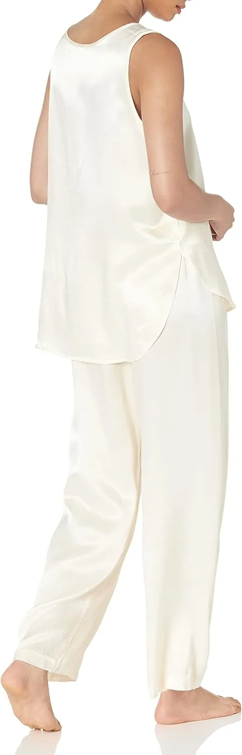 PJ Harlow Women's Jackie/Jolie