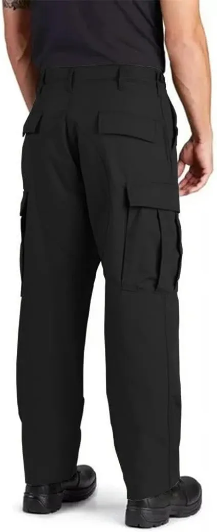 Propper Men's F5201-Bdu Trouser
