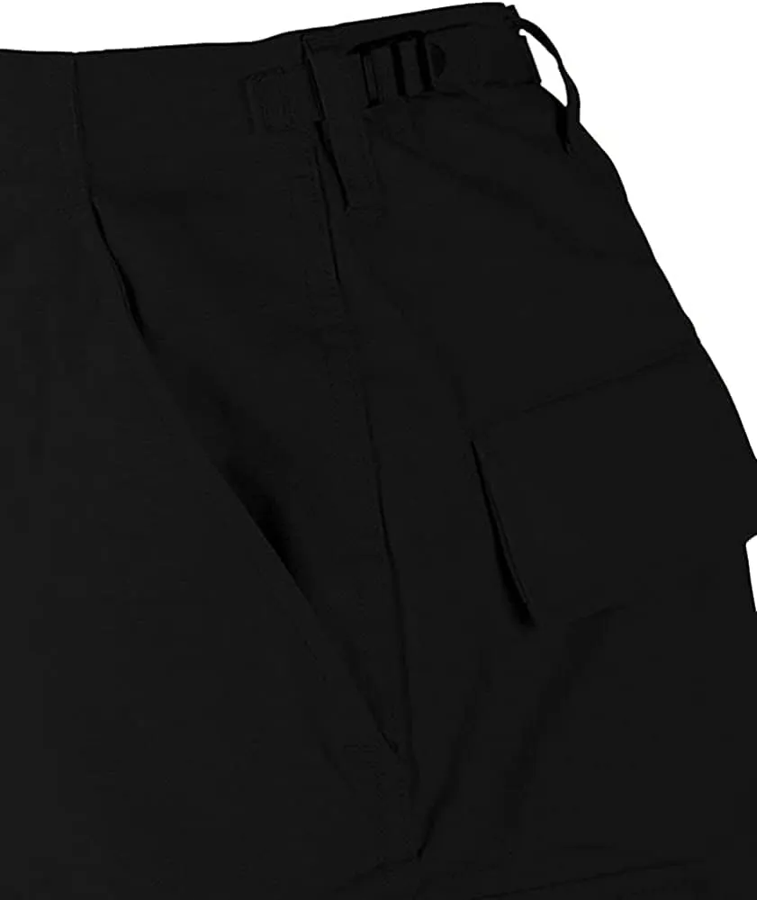 Propper Men's F5201-Bdu Trouser