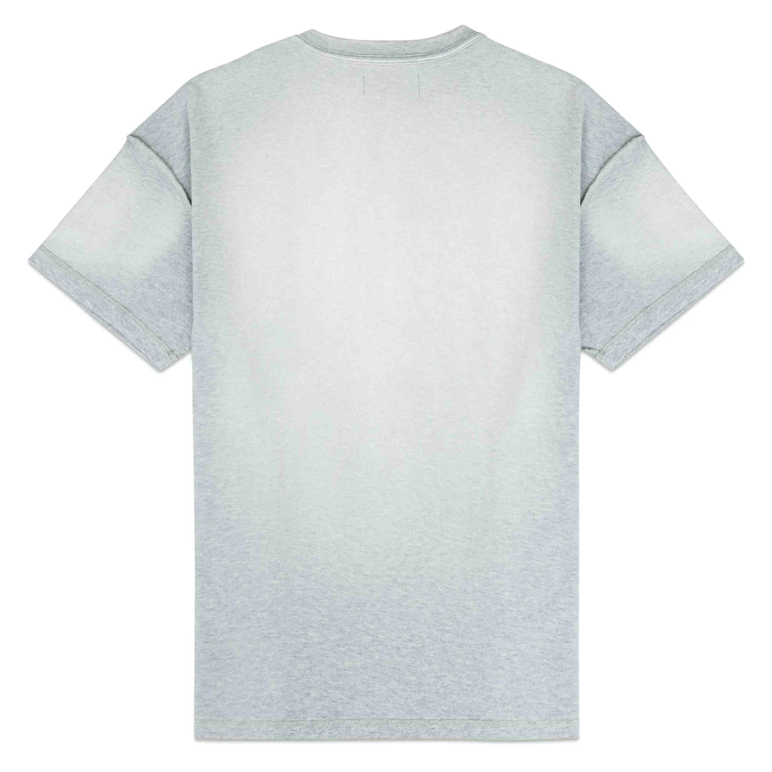 Purple Brand Fight T-Shirt