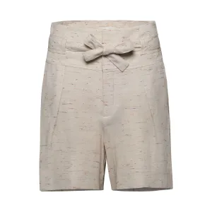 Short in Multicolor