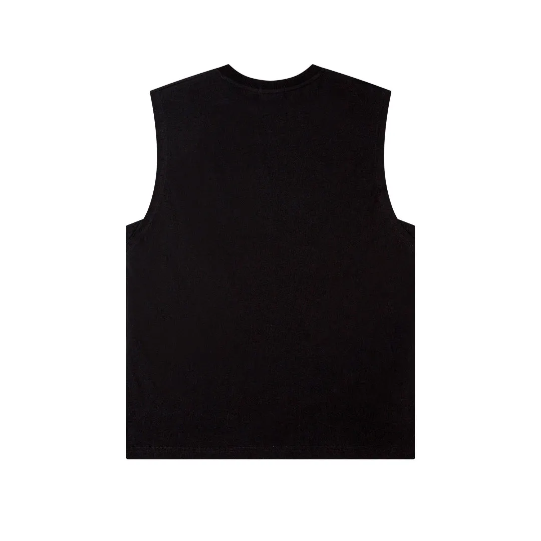 Soaring Spirit Tank Top