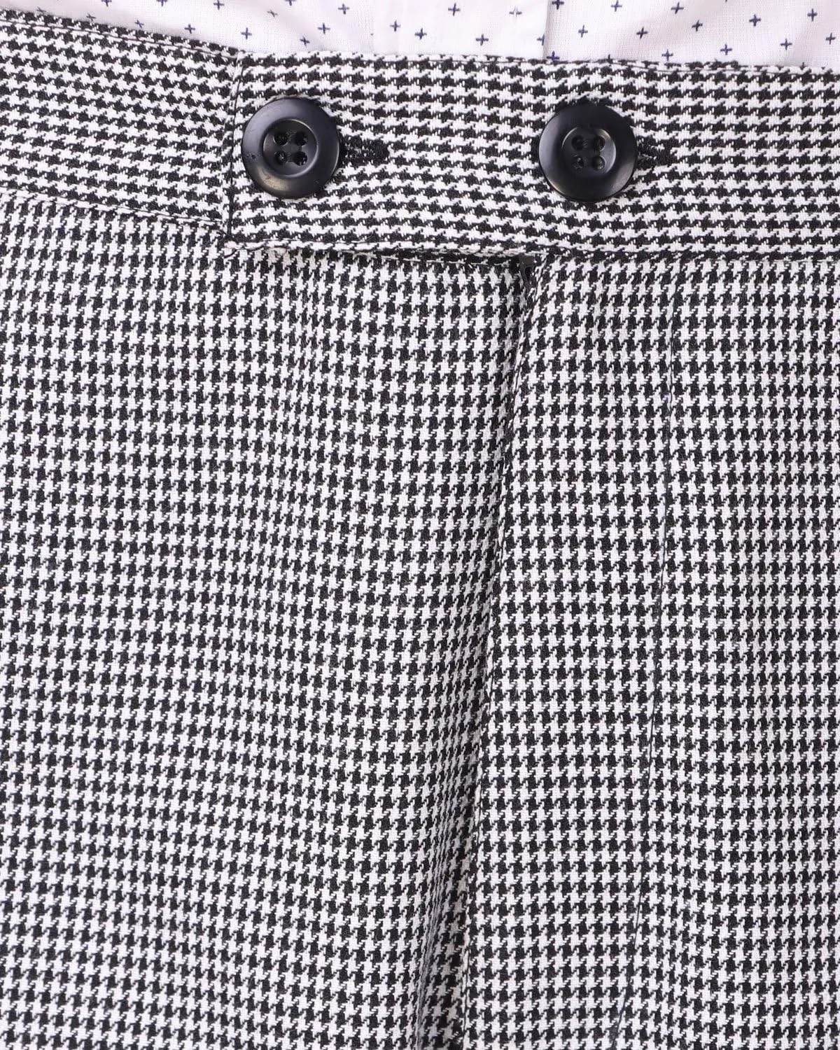 ThePirateDressing Steampunk Victorian Cosplay Costume Mens Archibald Jodhpur Pants Trousers C1326