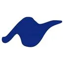 Tulip Puff Paint Slick Royal Blue 4 fl. oz. 3 Pack