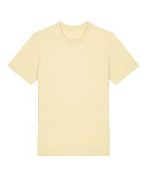 Unisex Crafter iconic mid-light t-shirt (STTU170) | Butter