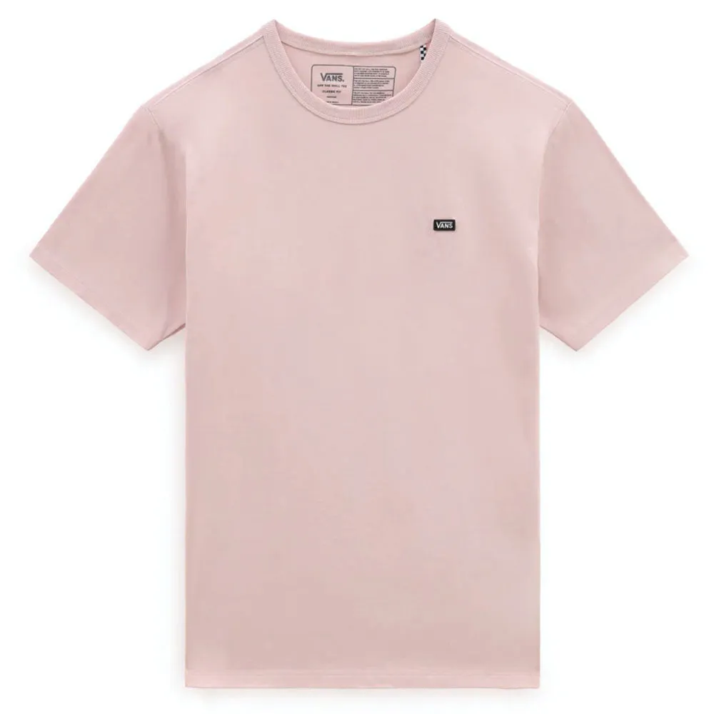 Vans Off the Wall Classic T-Shirt