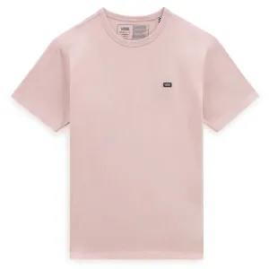 Vans Off the Wall Classic T-Shirt