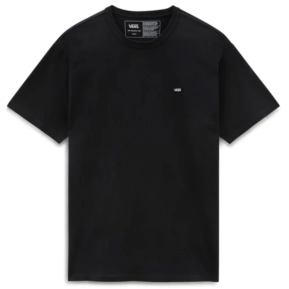 Vans Off the Wall Classic T-Shirt