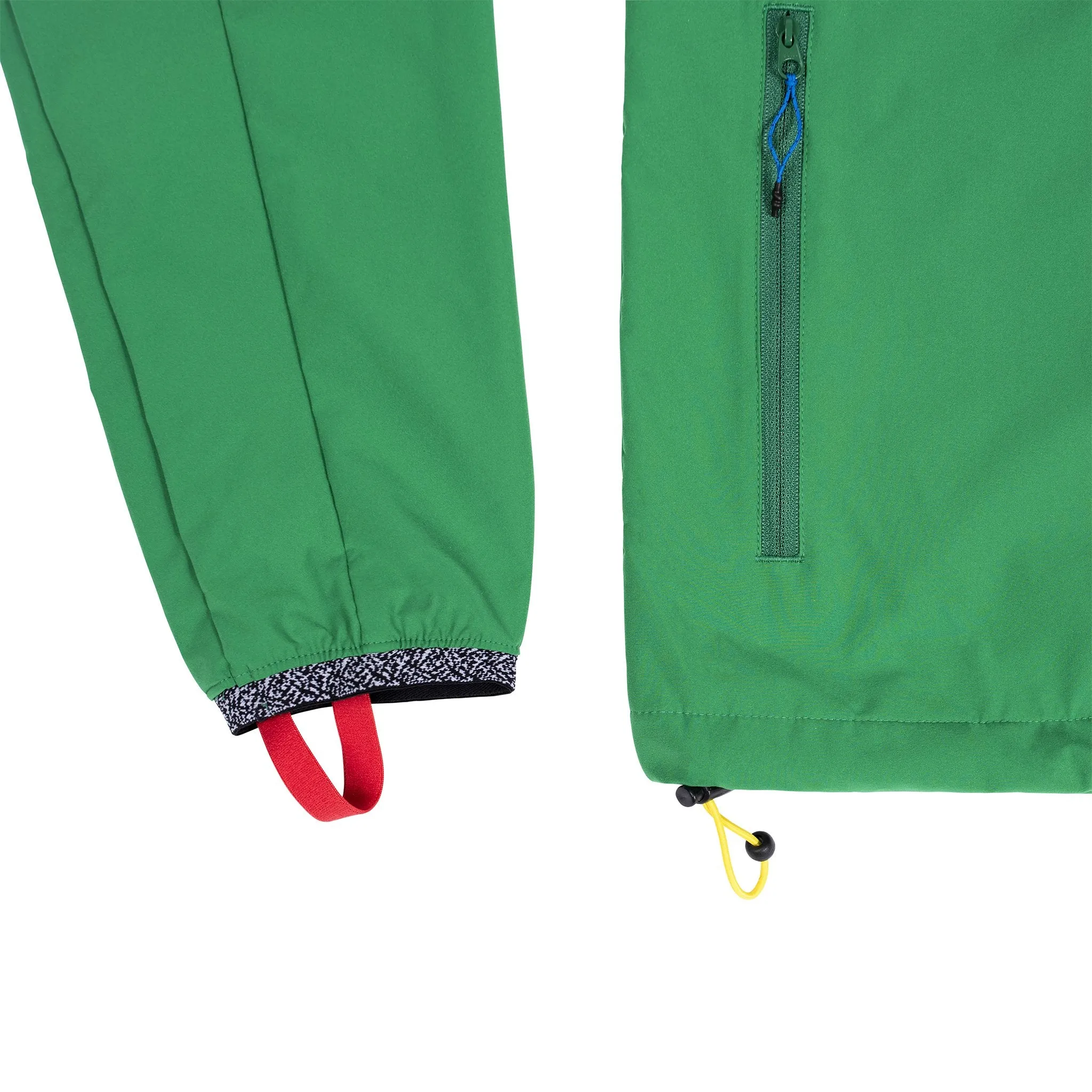 Wind Jacket - Sport - Men's