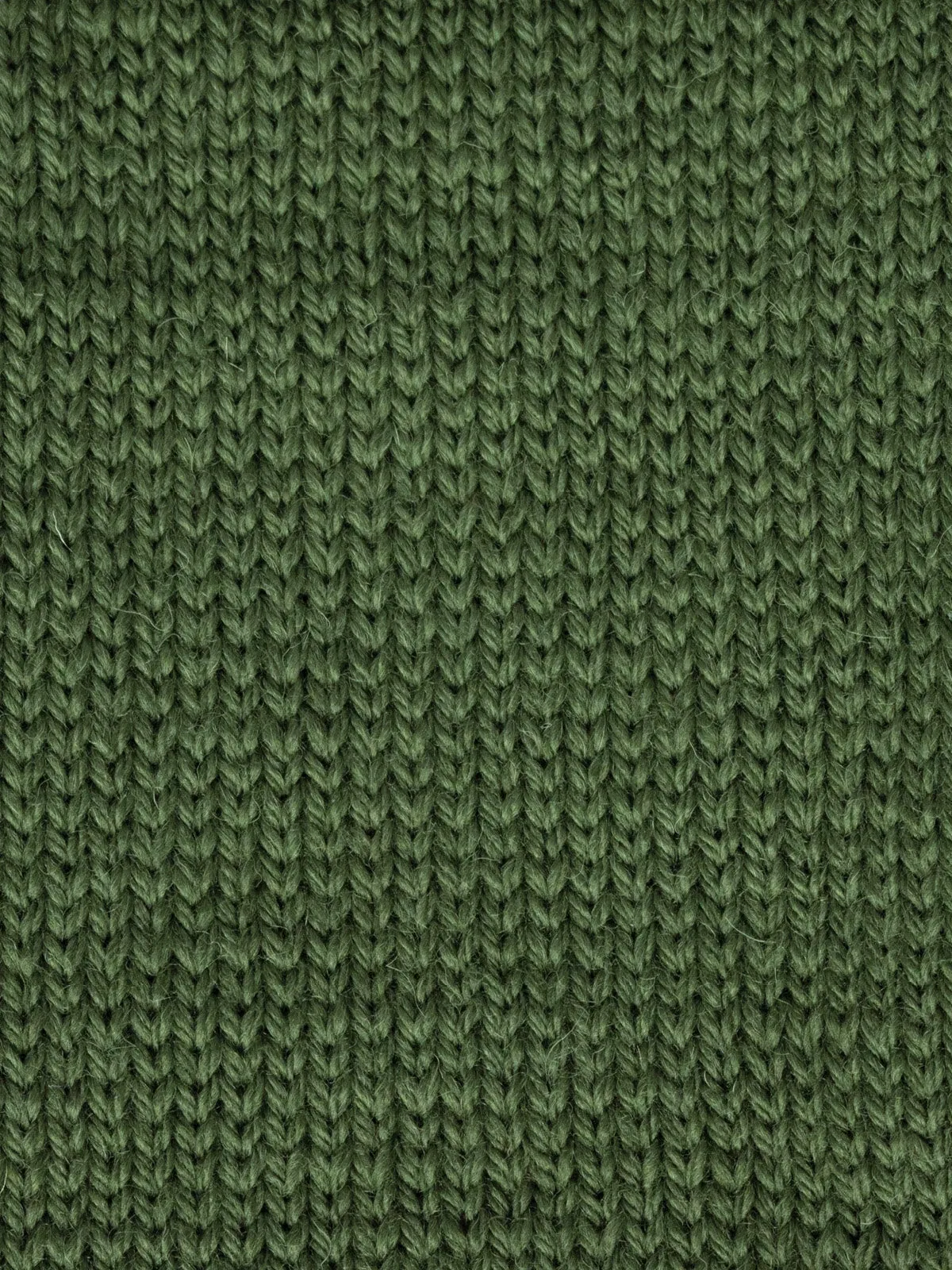 WYS The Croft Aran Yarn