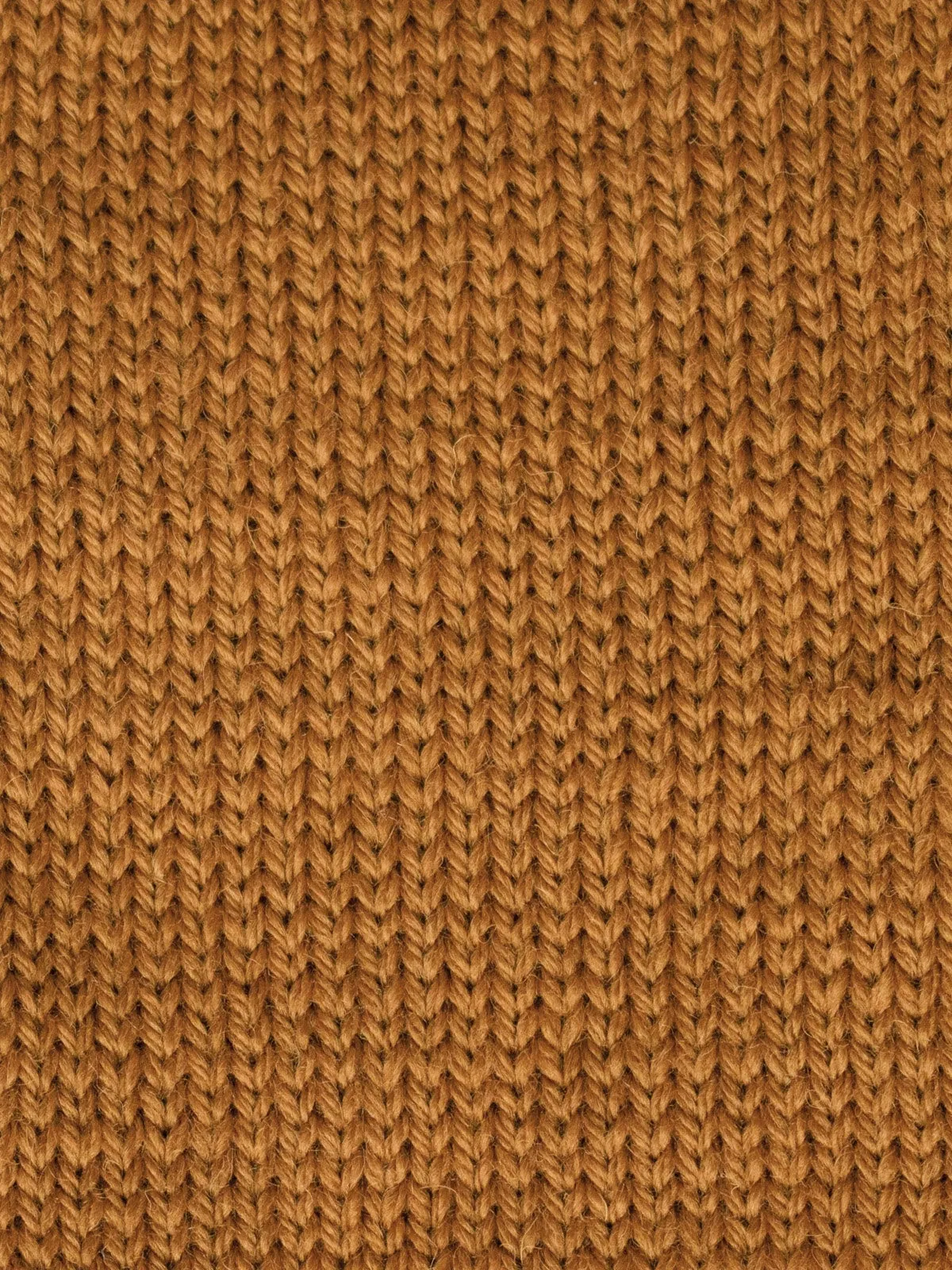 WYS The Croft Aran Yarn