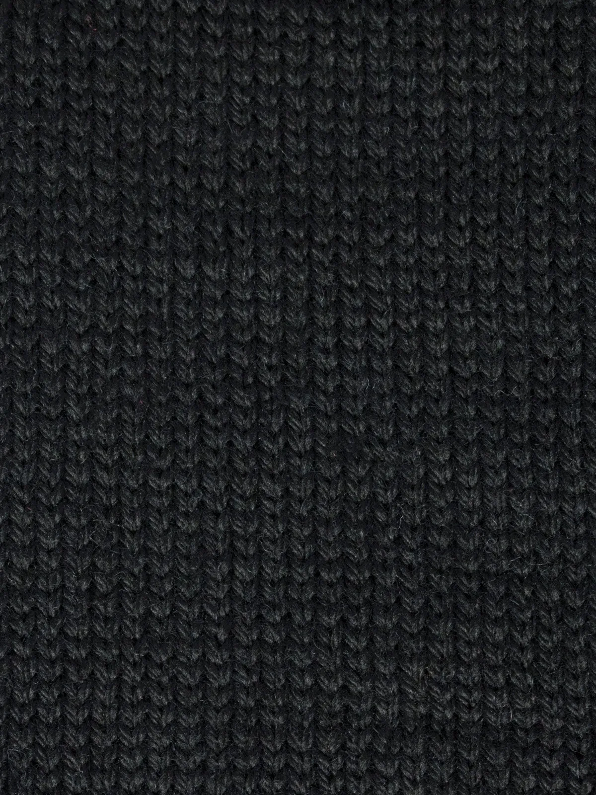 WYS The Croft Aran Yarn