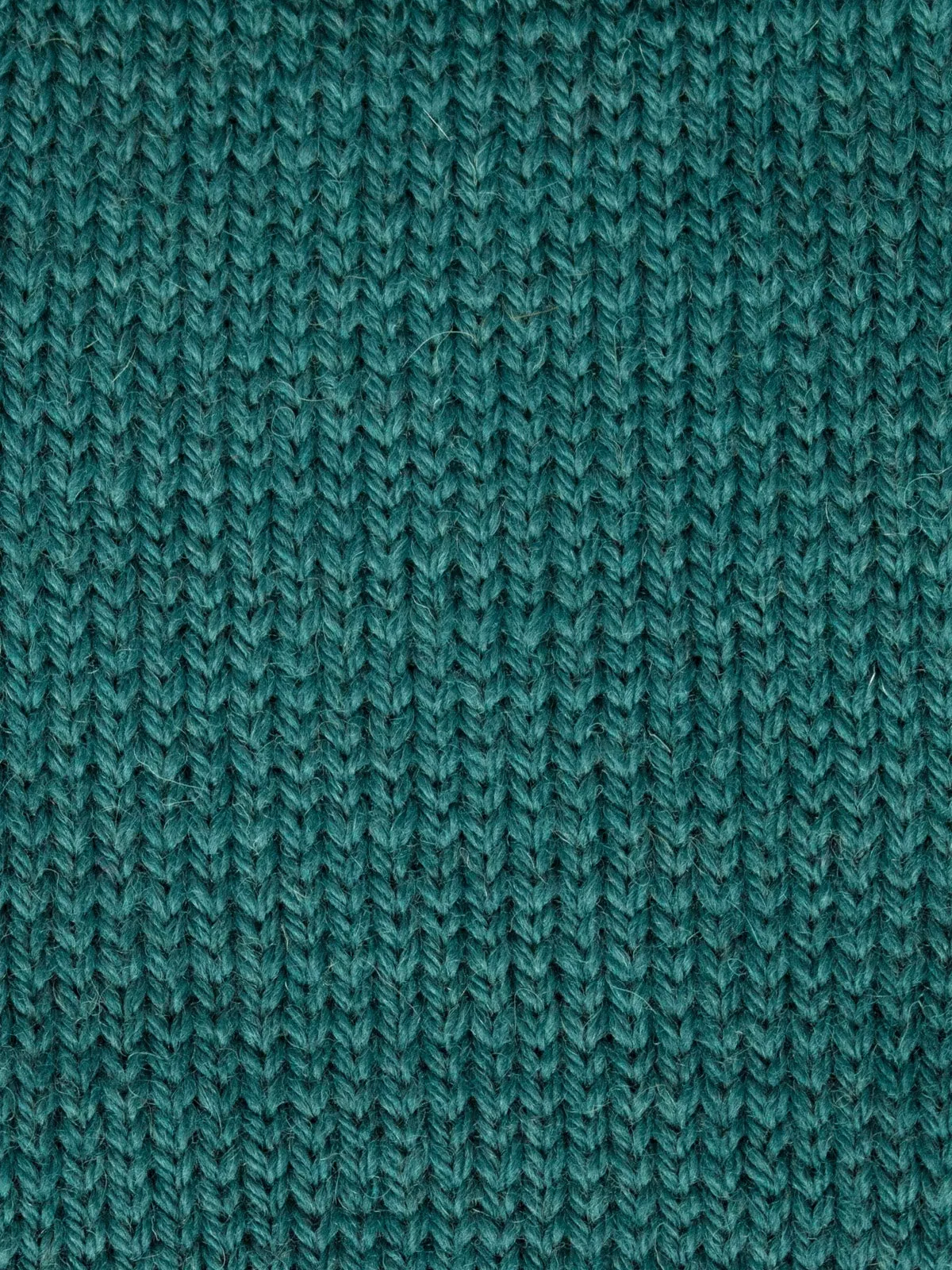 WYS The Croft Aran Yarn