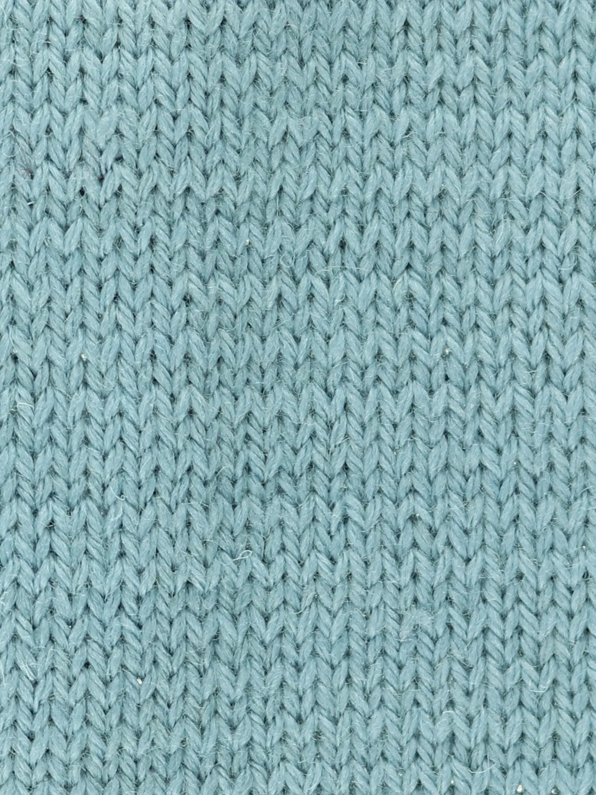 WYS The Croft Aran Yarn
