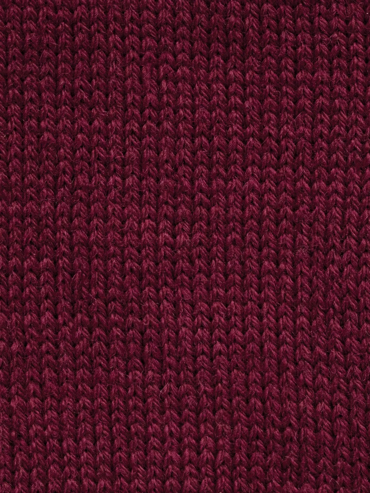 WYS The Croft Aran Yarn