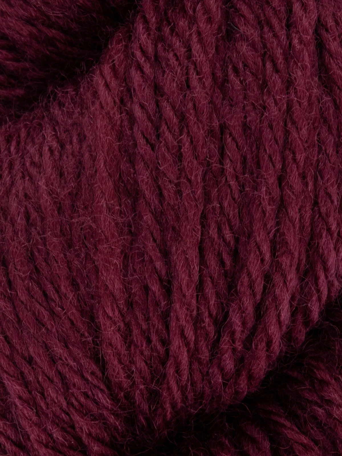 WYS The Croft Aran Yarn