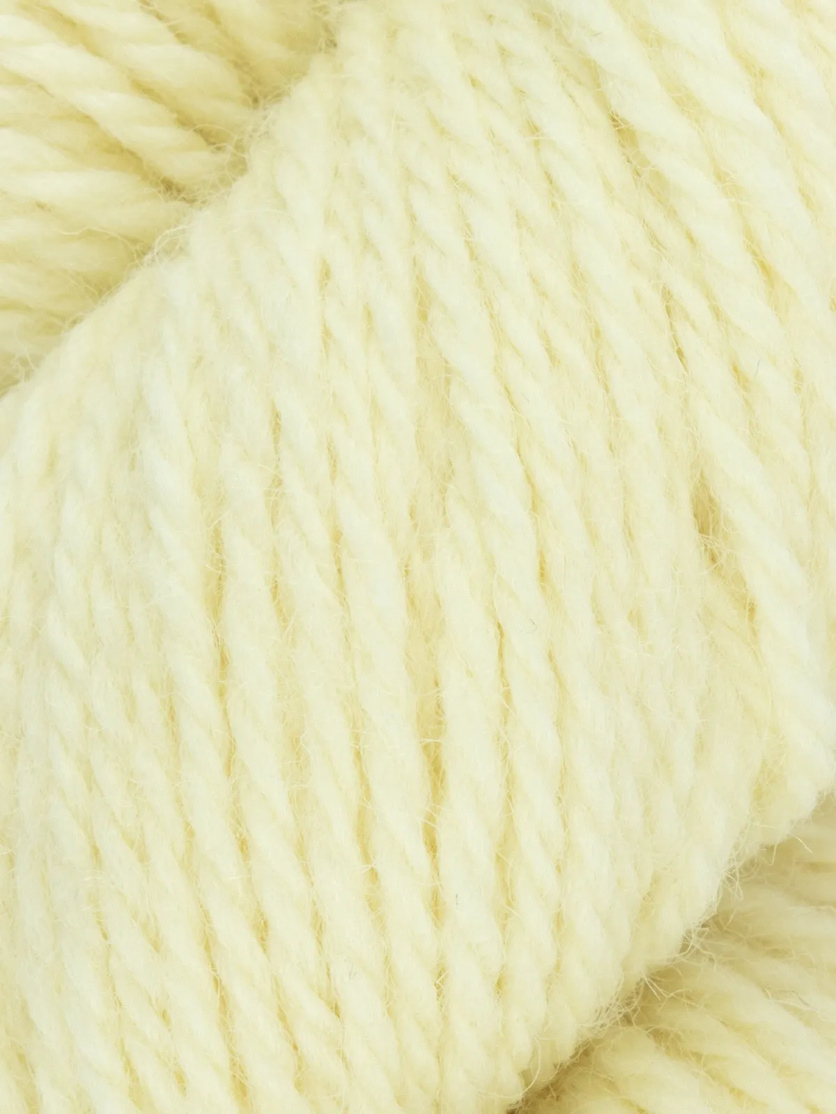 WYS The Croft Aran Yarn