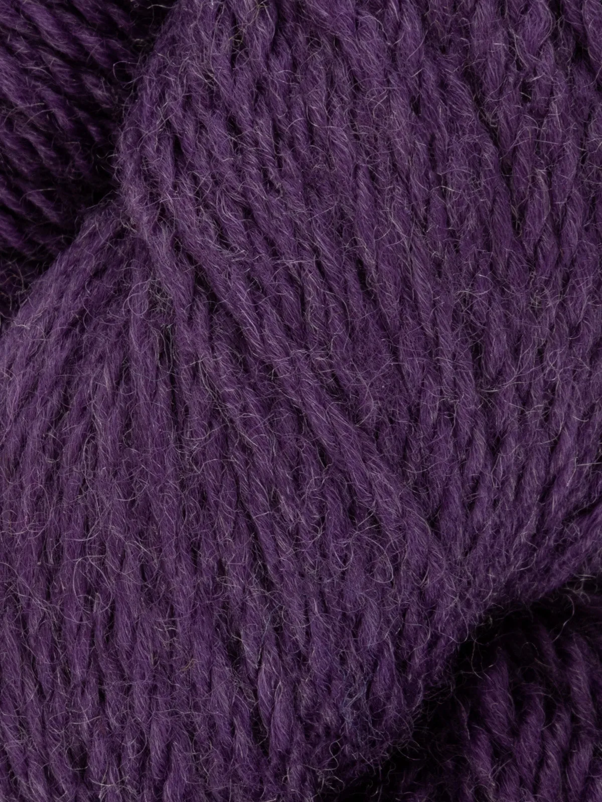 WYS The Croft Aran Yarn