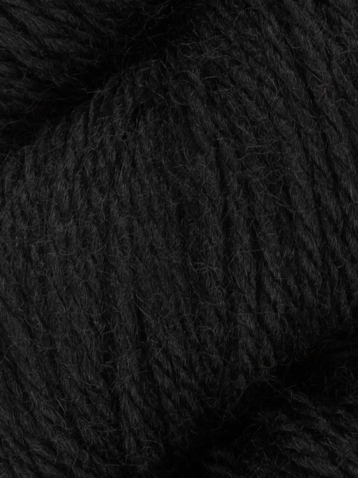 WYS The Croft Aran Yarn