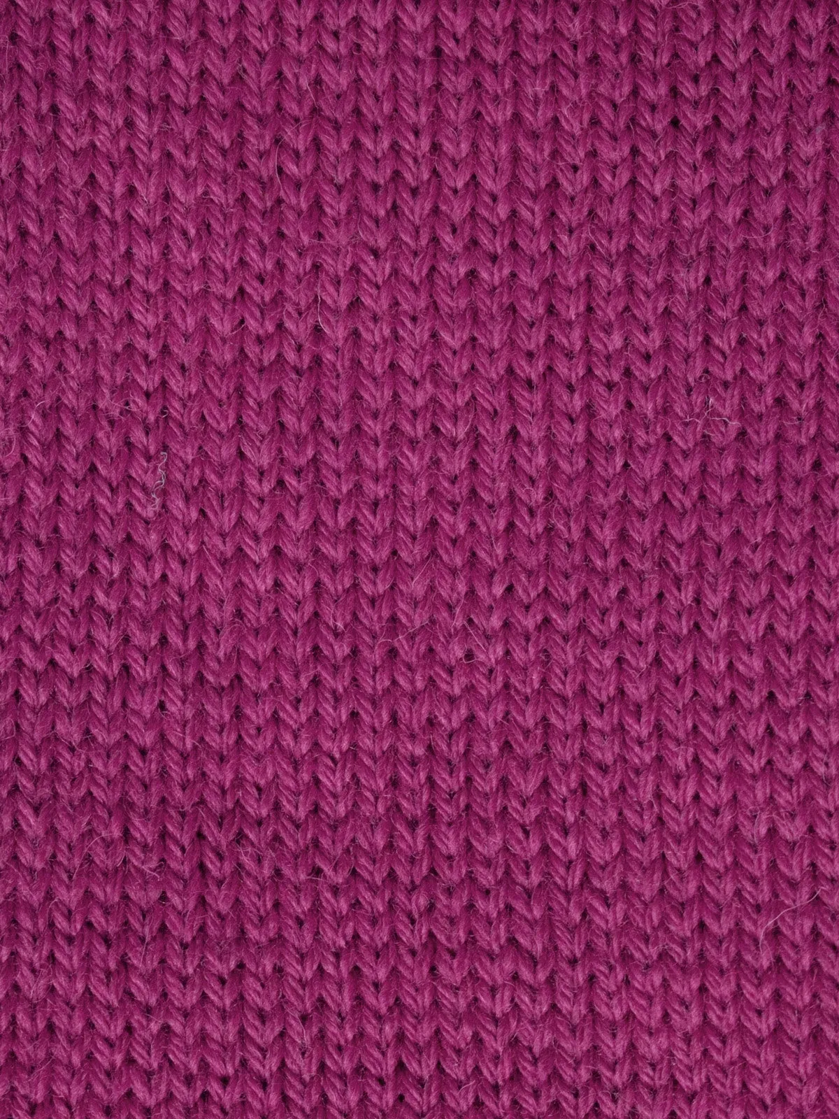 WYS The Croft Aran Yarn