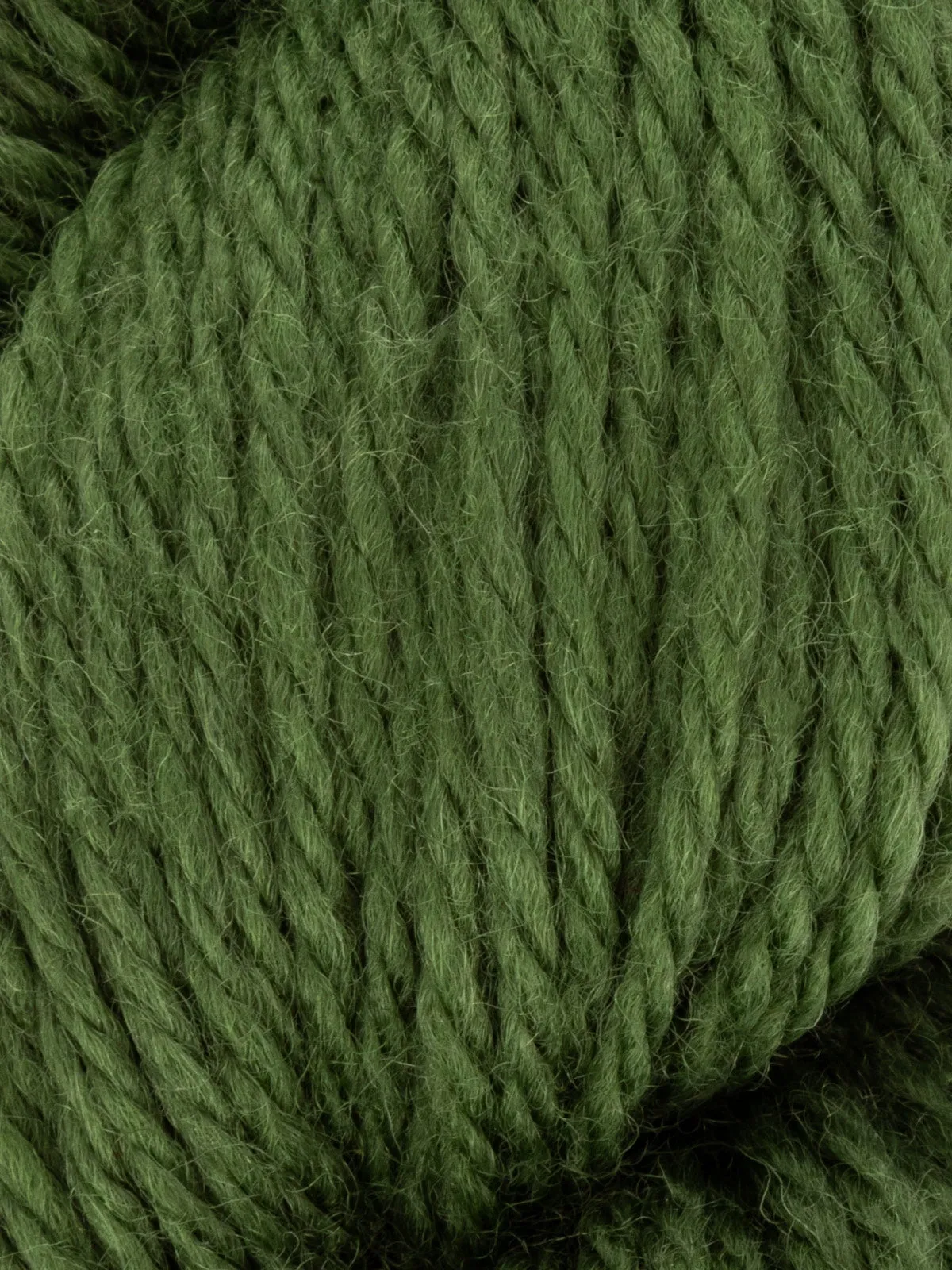 WYS The Croft Aran Yarn