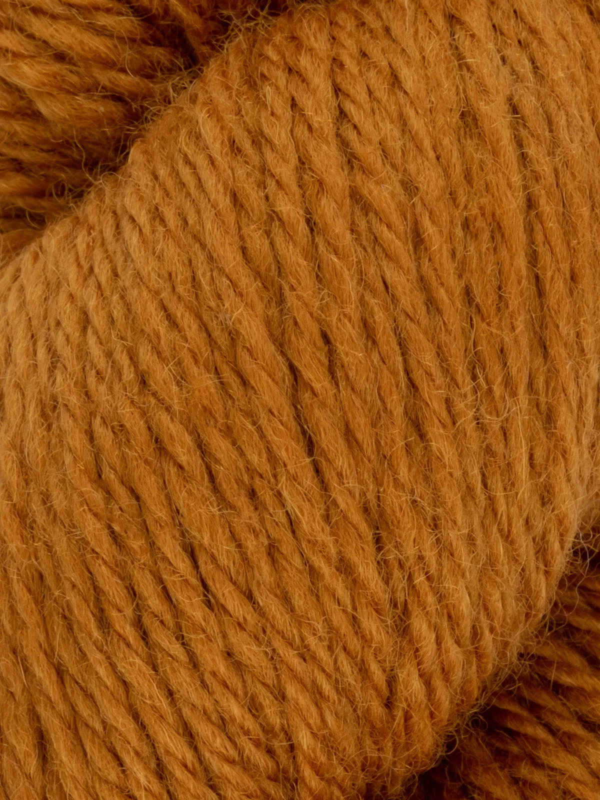 WYS The Croft Aran Yarn