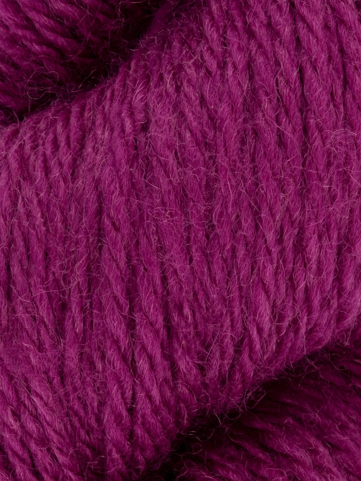 WYS The Croft Aran Yarn
