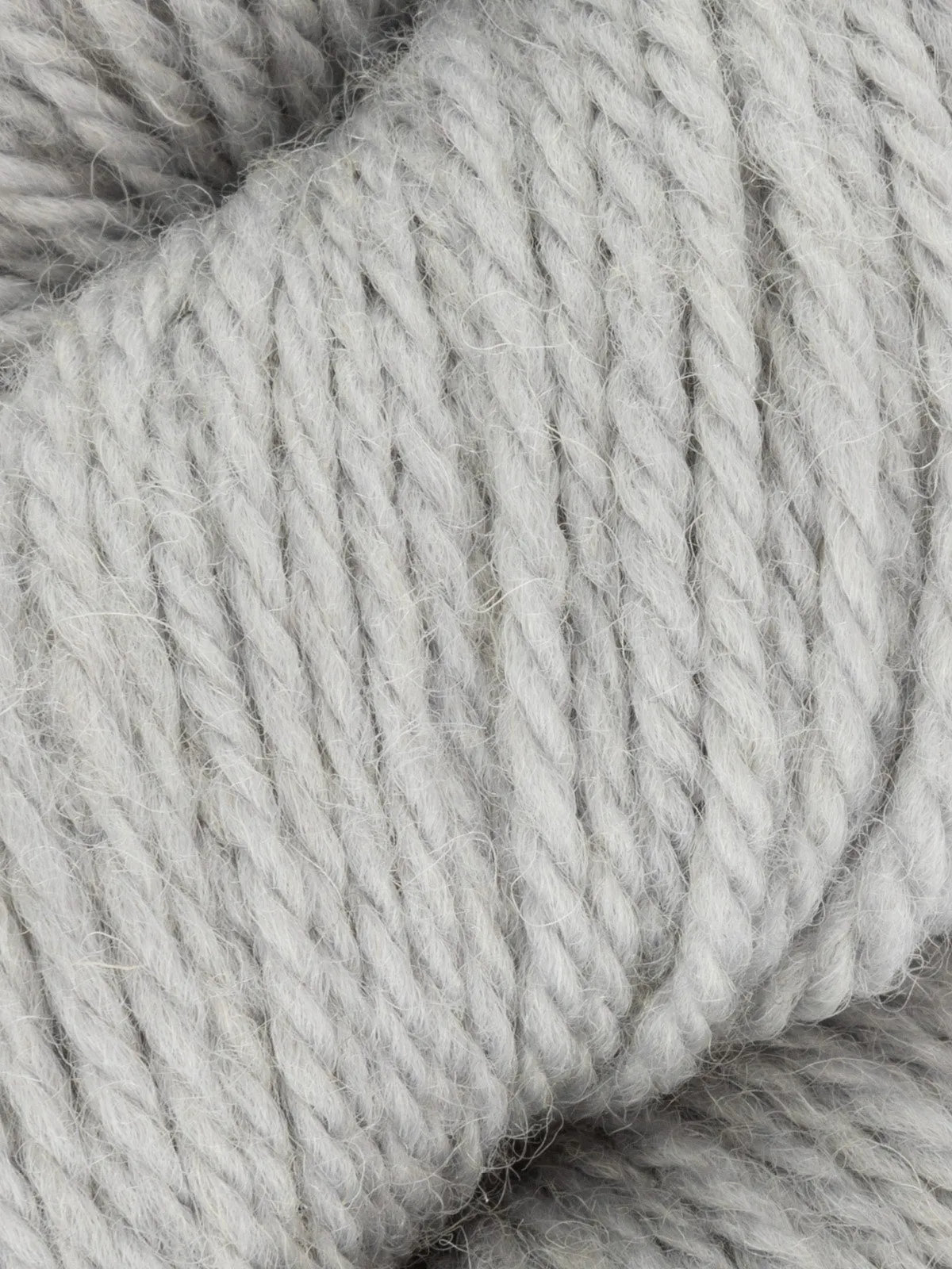 WYS The Croft Aran Yarn