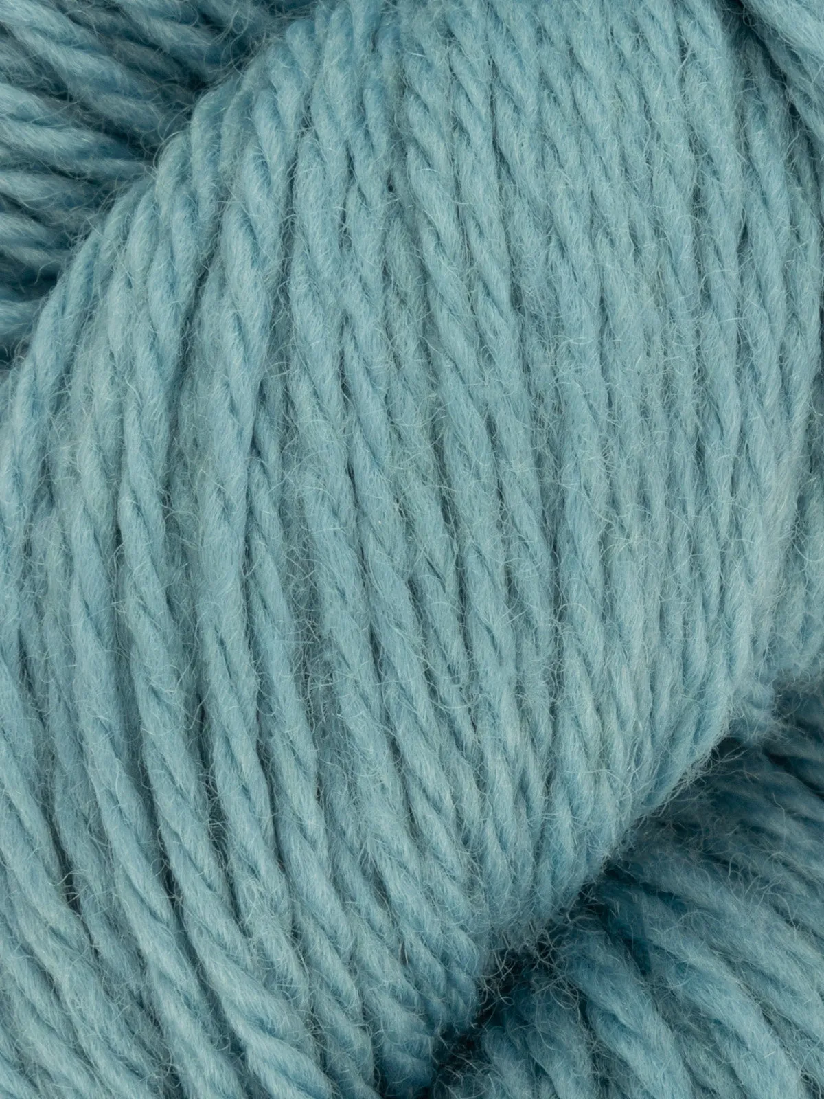 WYS The Croft Aran Yarn