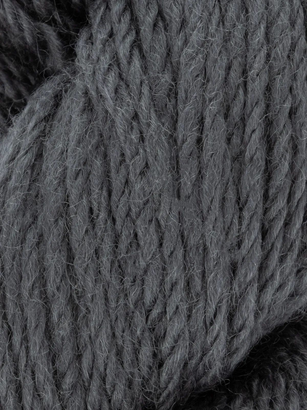 WYS The Croft Aran Yarn