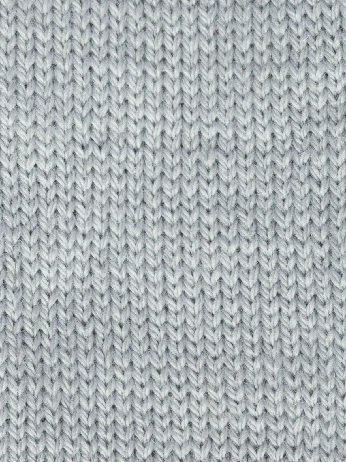 WYS The Croft Aran Yarn