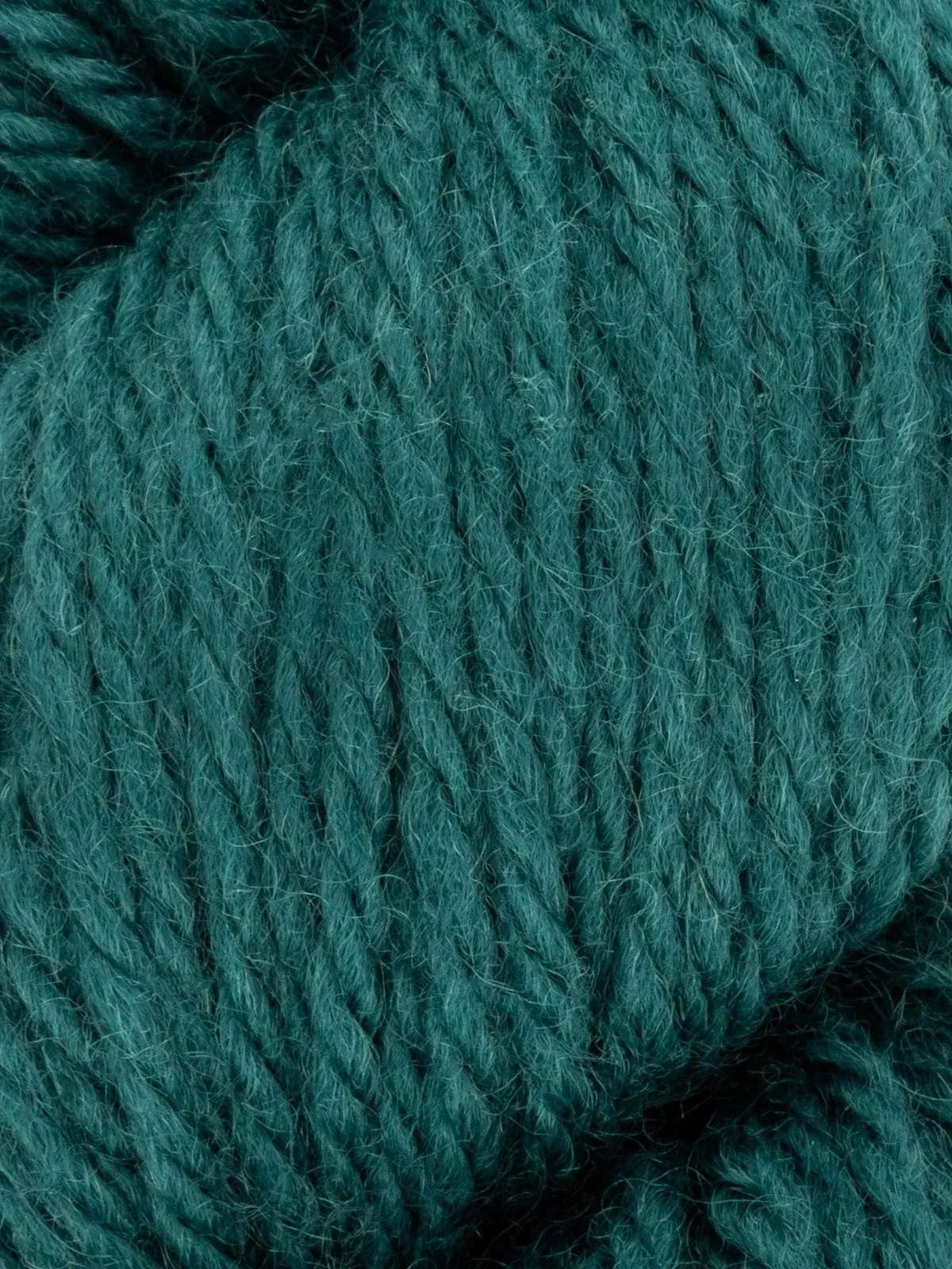 WYS The Croft Aran Yarn