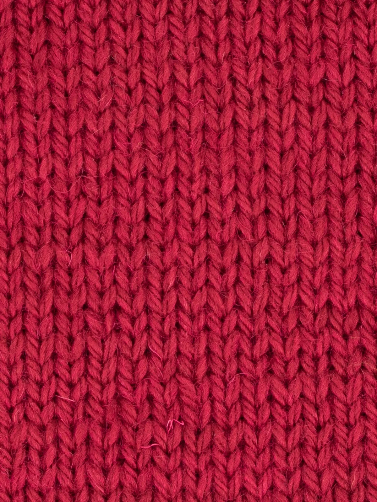 WYS The Croft Aran Yarn