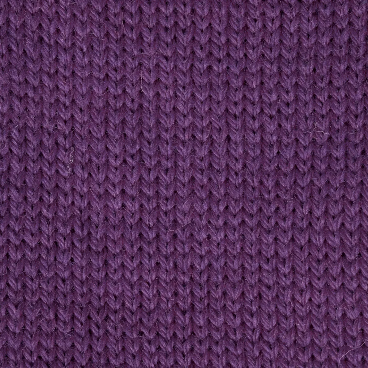 WYS The Croft Aran Yarn