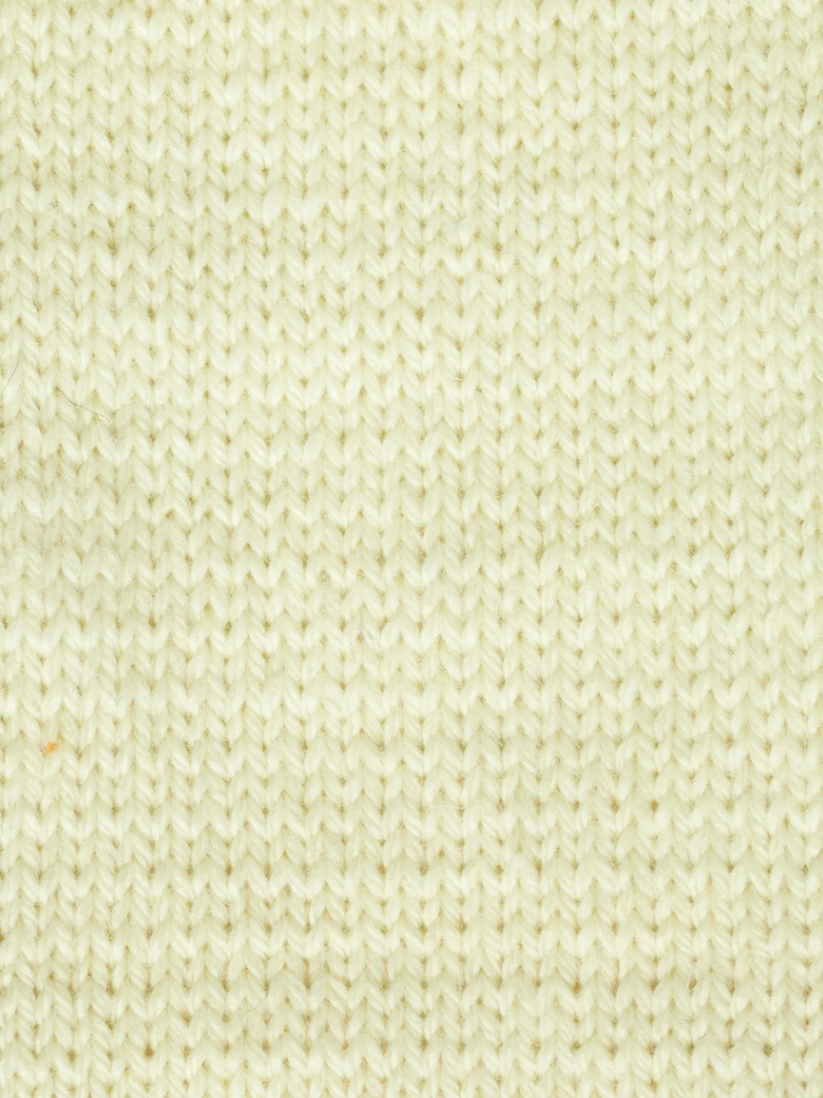 WYS The Croft Aran Yarn