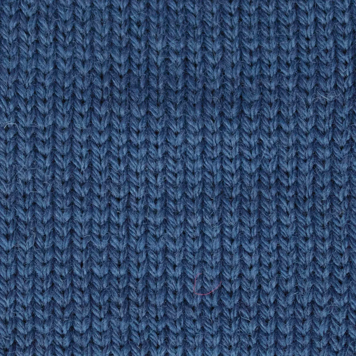 WYS The Croft Aran Yarn